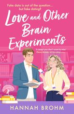 Love and Other Brain