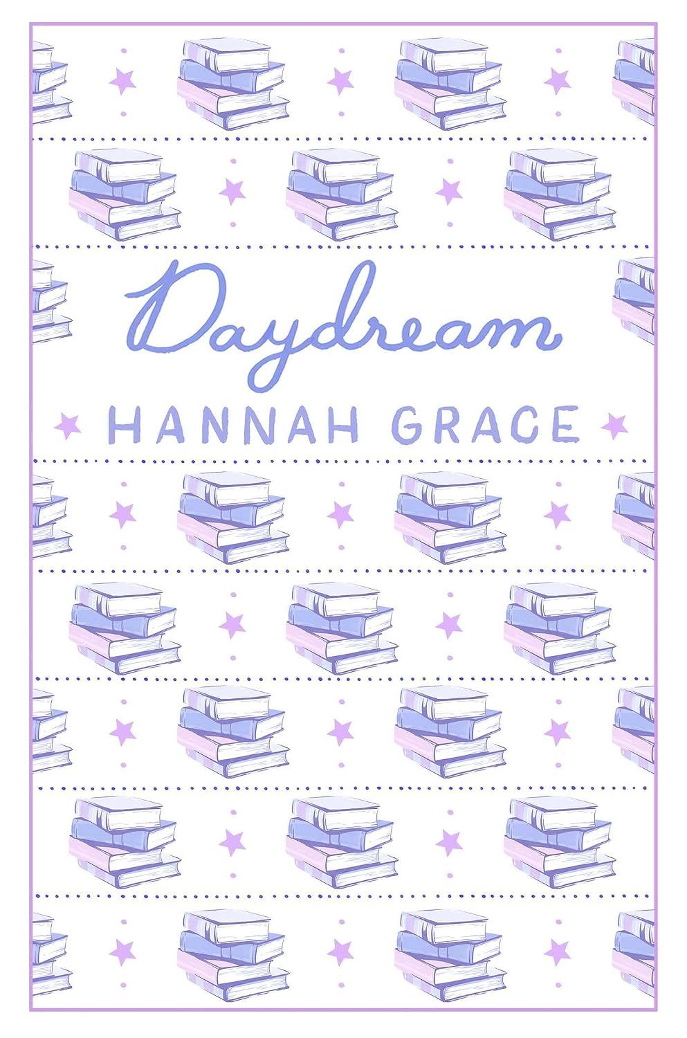 Maple Hills. Daydream. Deluxe Edition. Book 1