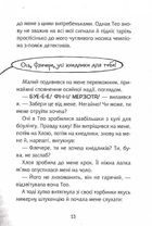 Флечер. Примари геть – і шкереберть!. Image №12