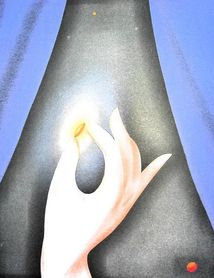 Ці дивовижні українці. Image №3