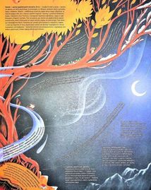 Ці дивовижні українці. Image №6