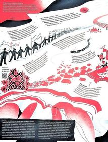 Ці дивовижні українці. Image №7