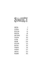Щоденник виснаженої мами. Чому матуся часто матіркує. Зображення №4