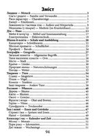 2000 найкорисніших німецьких слів і висловів. Image №7