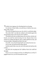 A court of silver flames. Book 5. Image №5