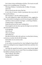 A court of silver flames. Book 5. Image №6