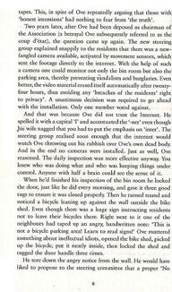 A man called Ove. Image №10