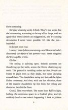 Defy me. Book 5. Зображення №6