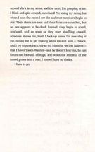 Defy me. Book 5. Зображення №9