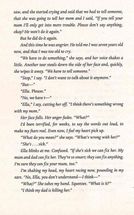 Defy me. Book 5. Зображення №12