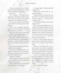 Harry Potter and the chamber of secrets. Illustrated edition. Book 2. Image №6