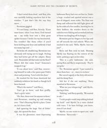 Harry Potter and the chamber of secrets. Illustrated edition. Book 2. Image №9