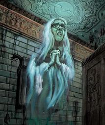 Harry Potter and the chamber of secrets. Illustrated edition. Book 2. Image №10