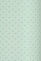 Вирізаємо та клеїмо. Аплікації. Об'ємні саморобки. Принцеси. Зображення №9