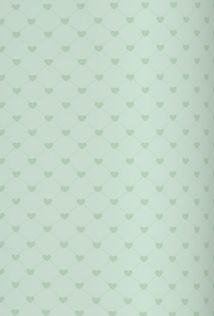 Вирізаємо та клеїмо. Аплікації. Об'ємні саморобки. Принцеси. Зображення №9