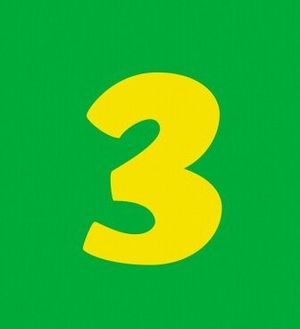 З'єднуємо цифри. Рахуємо точки — Олександр Литовченко, фото 6