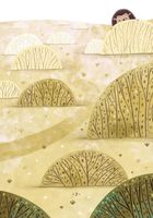 Прудкий і Колючий. Зображення №2