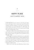 Happy Place. Зображення №2