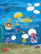 Блакитна книжка про море. Зображення №9