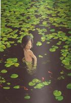 Книга джунглів. Зображення №7