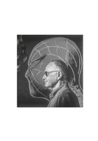 Стен Лі. Життя як комікс. Image №4