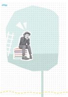 Мотиваційний щоденник. Created with a Purpose. Зображення №9