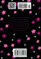 Мотиваційний щоденник. Created with a Purpose. Зображення №1