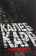 Алієніст. Книга 1