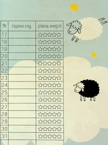 Wake up and smile. Мотиваційний щоденник. Зображення №7