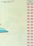 Wake up and smile. Мотиваційний щоденник. Зображення №8