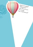 Щоденник бажань. Make yourself a Priority. Зображення №4