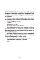 Толлак Інґеборґи. Зображення №5