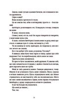 Толлак Інґеборґи. Зображення №7