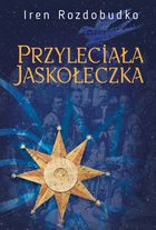 Przyleciała jaskółeczka. Image №1