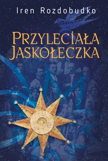 Przyleciała jaskółeczka. Image №1