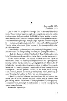 Przyleciała jaskółeczka. Image №3