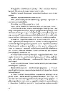 Przyleciała jaskółeczka. Image №4