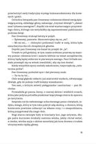 Przyleciała jaskółeczka. Image №5