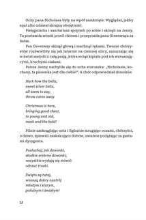 Przyleciała jaskółeczka. Image №6