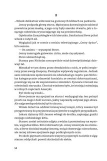 Przyleciała jaskółeczka. Image №8