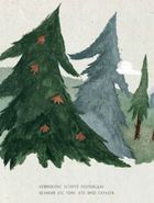 Поштар. Зображення №2