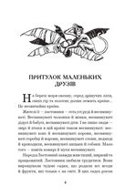 В Країні Сонячних Зайчиків. Зображення №3