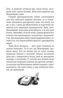 В Країні Сонячних Зайчиків. Image №10