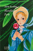 Mansfield Park. Зображення №1