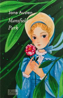 Mansfield Park. Зображення №1