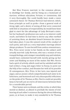 Mansfield Park. Зображення №4