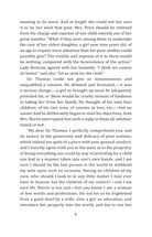 Mansfield Park. Зображення №6