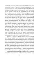 Mansfield Park. Зображення №7