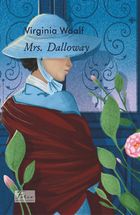 Mrs. Dalloway . Зображення №1