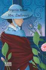 Mrs. Dalloway 